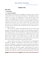 Part One Church History (2).pdf